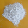 Titane Dioxyde Rutile R1930 Processus de chlorure